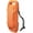 Classic, Orange, 1 PC, variant on Boat Fenders Boat Bumpers for Docking Upgraded Boat Fenders Bumpers, Fit for Bass Boat Jon Boat and Pontoon Boat