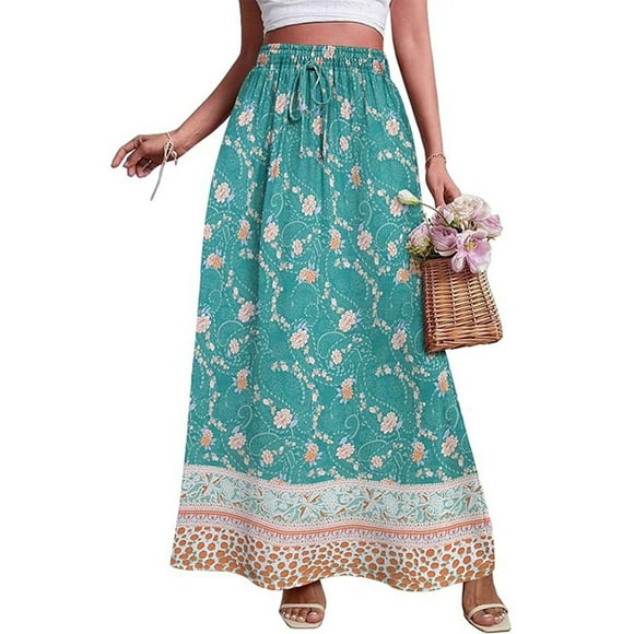 Flowing Skirt Dress Mini Leather Skirt Womens Mini Skirts Fall Chiffon Skirt M Christmas Skirt plus Size Women Sequins Skirts for Girls Toddler Skirt Romper Puffy Skirt Dresses for Women Pleated Skirt