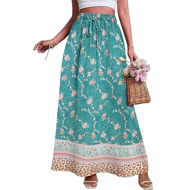 Robe Jupe Fluide Mini Jupe en Cuir Jupes Mini pour Femmes Jupe en Chiffon d'Automne m Jupe de Noël Grande Taille Femmes Jupes à Paillettes pour Filles Jupe pour Tout-Petit Barboteuse Jupe Bouffante Robes pour Femmes Jupe Plissée