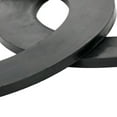 thumbnail image 2 of Mosiee Accessoires Rondelle en Caoutchouc Passoire Plate pour Intex pour Piscines Pièce de Rechange Extérieure 10255 Haute Qualité, 2 of 9