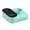 Mint Green, variant on Portable Mini Humidifier USB,Bottle Top Cool Mist Humidifier Rechargeable with Night Light, Leak-Proof Quiet Humidifier for Travel Bedroom Office&Car