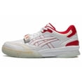 thumbnail image 1 of Asics Gel-Spotlyte Vintage Basketball Shoes Unisex 1203A311-100, 1 of 6