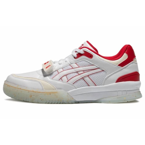 Asics Gel-Spotlyte Vintage Basketball Shoes Unisex 1203A311-100