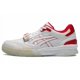 thumbnail image 1 of Asics Gel-Spotlyte Vintage Basketball Shoes Unisex 1203A311-100, 1 of 6