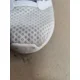 thumbnail image 4 of Asics Parriot 10 Womens Size 8.5, 4 of 6