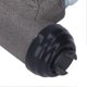 thumbnail image 3 of 2pcs Rear Brake Wheel Cylinder Metal Alloy 54540 19B00 Replacement for Suzuki Quadrunner King Quad, 3 of 3