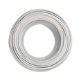 thumbnail image 3 of Cable Electrico THW Blanco Calibre 12 100% Cobre 100M blanco 100m, 3 of 6