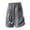 c01Gray, variant on USNSM (L-9XL) Men's Big and Tall Cargo Shorts Elastic Lightweight Workout Shorts Quick Dry Travel Golf Camping Casual Short Pants with Pockets Green XL
