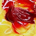 thumbnail image 2 of WINSOR & NEWTON / COLART 3040932 ARTISTS ACRYLIC MEDIUM SLOW DRYING MEDIUM 250ML, 2 of 2