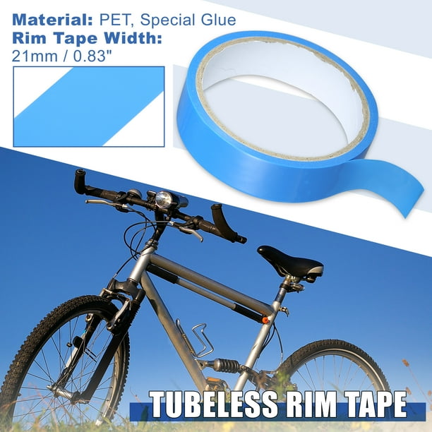 Bike rim tape walmart new arrivals