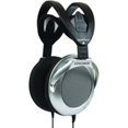 thumbnail image 4 of Casque Pliable en Titane, 4 of 6