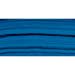 thumbnail image 5 of M. Graham & Co. Acrylic Paint, Phtalocyanine Blue, 5 of 5