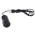 thumbnail image 4 of Bgsha For Cooling System Fountains Heater 3V Brushless Motor Submersible Water Pump, 4 of 9