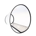 thumbnail image 1 of LEEYNEER Dog Cone Alternatives Pet Safety Collar Scratching, 1 of 8