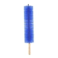 thumbnail image 1 of Cepillo de limpieza de polvo manual, quitapolvo multiusos, quitamigas, limpieza colgante azul grande, 1 of 9