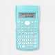 thumbnail image 1 of Calculadora científica: para cursos de nivel principiante y avanzado, secundaria o universidad, 1 of 5