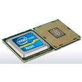 thumbnail image 2 of Xeon Deca-core E5-2660 v2 2.2GHz Server Processor Upgrade, 2 of 2