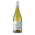 thumbnail image 1 of Caja de 12 Vino Blanco Wave Series By Carmen Sauvignon Blanc 750 ml Wave Series By Carmen Sauvignon Blanc, 1 of 2