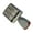 English, variant on French Dater Stamp Adjustable Number Stamp Spanish Date Stamp Office Stamp Inking Date Stamp School Supplies