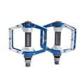 thumbnail image 4 of Pédale de Vélo Roulements Antidérapants Universels Porte-Vis Résistant à l'Usure Accessoires de Pédale Outil, 4 of 5