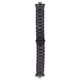 thumbnail image 2 of Correa para HUAWEI Watch FIT, correa de reloj inteligente, pieza de reloj inteligente confiable y duradera, 2 of 8