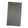 thumbnail image 1 of Anti Blue Light Screen Protector, 16:9 Widescreen Computer Private Screen Protector, Computer Blue Light Blocking Screen Protector, Laptop Privacy Screen Filter, 1 of 7