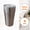 18.6oz-4pcs, variant on Stackable Double Layer Vacuum Insulated 304 Stainless Steel Cup Set (4/5/6 Count), Multiple Sizes 10-18.6Oz Water Beer Tea Coffee Mugs for Outdoor Camping Home Restaurant Office Party