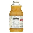 thumbnail image 2 of Lakewood Organics Pure Pineapple Not From Concentrate 100% Juice, Fresh Pressed 32 fl oz., 2 of 7