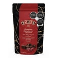 thumbnail image 1 of Arándanos Baileys cubiertos con chocolate 100 g, 1 of 2