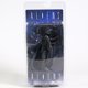 thumbnail image 1 of Figura de acción NECA alien Arco Iris Latino PVC 18 cm, 1 of 3