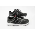 thumbnail image 1 of New Balance Mens Shoes 460 V10 Size 9 EEEE Sneaker Athletic Running Pre Owned vq, 1 of 6