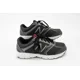 thumbnail image 1 of New Balance Mens Shoes 460 V10 Size 9 EEEE Sneaker Athletic Running Pre Owned vq, 1 of 5