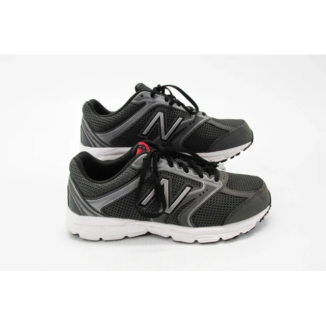 New Balance Mens Shoes 460 V10 Size 9 EEEE Sneaker Athletic Running Pre Owned vq