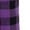 Z099-Purple, variant on NIEWTR Mens Pajama Pants Set Flannel Cotton Plaid Sleep & Lounge Pants, PJ Bottoms with Pockets and Button Fly Fall Wintet Pajamas Pants(Z099-Blue,XXL)