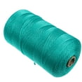 thumbnail image 1 of FESTFENDS Para Jardinería Con Múltiples Resistente Y Anti-Corrosión, 1 of 6