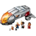 thumbnail image 1 of Lego Hoopty, 1 of 2