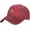 Red, variant on Deer Hunting Funny Hunters Mens Hat Fast Food Fashionable Caps for Women's Beach Baseball Cap