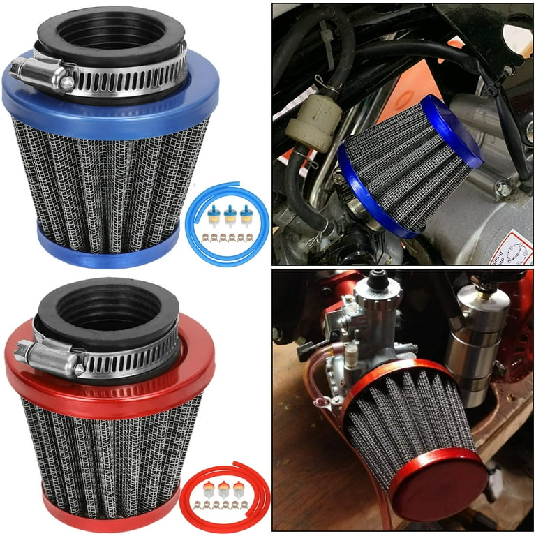Air filter cleaner walmart deals