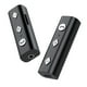 thumbnail image 3 of Tholdsy Receptor de solapa compatible con Bluetooth Adaptador de audio recargable Auricular Electrónica, 3 of 6
