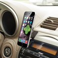 thumbnail image 2 of Custom Accessories GOXT 23453 Vehicle Mount Magnetic Phone Holder, 2 of 3