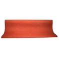 thumbnail image 2 of caballete "s" rojo 61 x 26 cm, 2 of 7