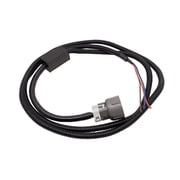 4L80E Stand Alone Controller Manual Shift Automatic/manual Lock Up Conversion