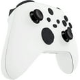 thumbnail image 2 of Suitable For Xbox Series X/s Controller Silicone Case, 2 of 5