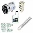 thumbnail image 3 of Universal Air Conditioner KT 1929 A/C Compressor and Component Kit, 3 of 3