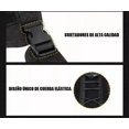 thumbnail image 4 of Correas De Pecho Tipo Chaleco Medianas Y Grandes, 4 of 8
