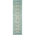 thumbnail image 1 of Safavieh Valencia 8' X 10' Power Loomed Rug, 1 of 10