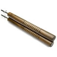 thumbnail image 4 of JaLuayh's 1505 Wilderness Griller with Steel and Wood Handles, 4 of 4