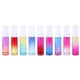 thumbnail image 3 of 9 botellas de perfume., 3 of 3