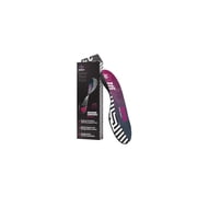 Spenco Ground Control High Arch Insole