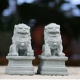 thumbnail image 6 of PRETXORVE Home Decor, Room Decor, Simulation Small Accessories Garden Small Decoration Small Decoration, 6 of 9